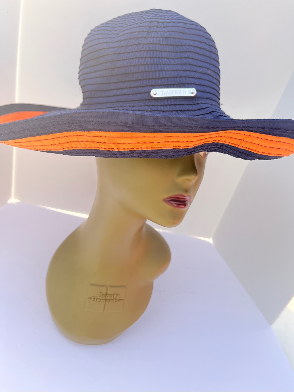 Lauren Ralph Lauren